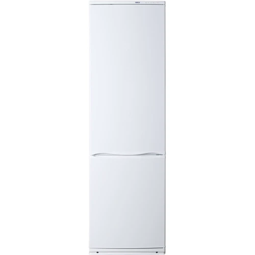 Холодильник Atlant ХМ 6026-102