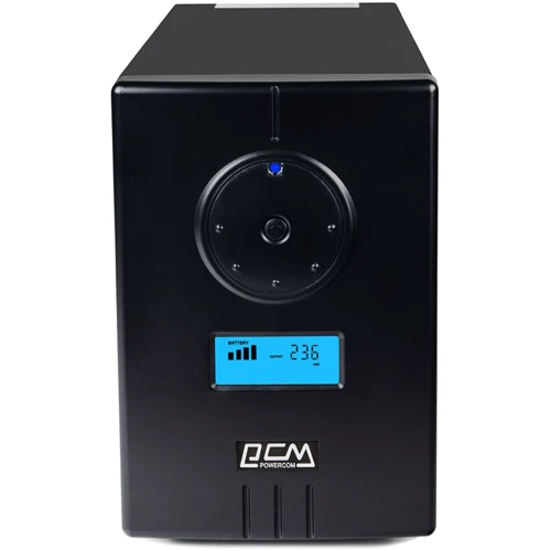 Powercom INF-800