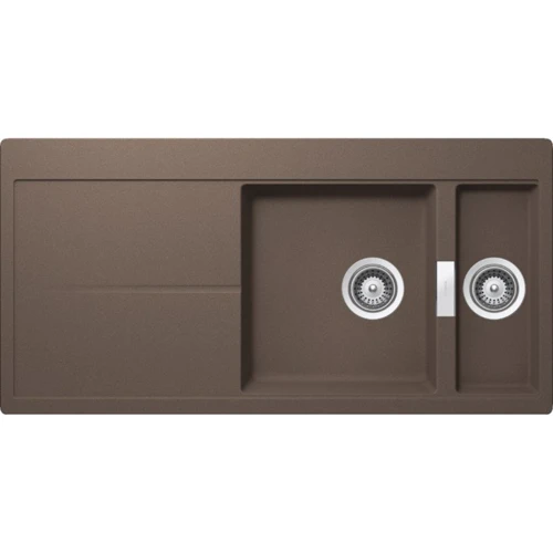 Schock Horizont D150 Earth - 82 52086082