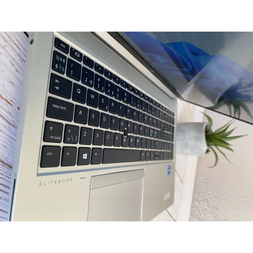 Ноутбук HP Elitebook 850 G8 Stylus Approved (А) фото 13