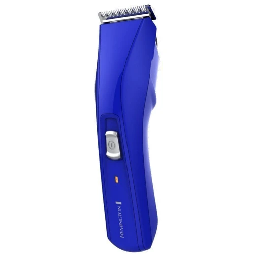 Машинка для стрижки (триммер) Remington HC5155: Назначение машинка для стрижки головы
