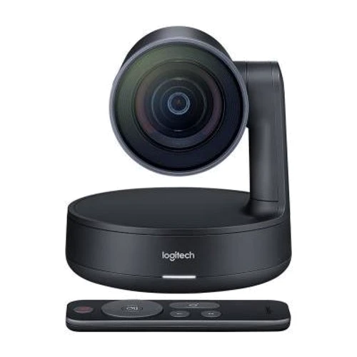 Logitech Rally Camera (960-001227)