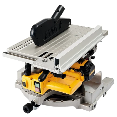 Монтажная пила DeWALT D27113