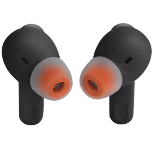 Наушники JBL Tune 235 NC Black (JBLT235NCTWSBLK) фото 4