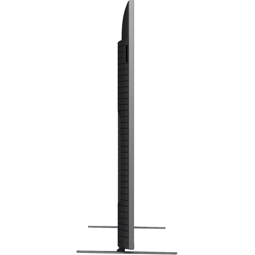 Телевизор Sony K-85XR70: Выход в интернет Ethenet / Wi-Fi / Bluetooth