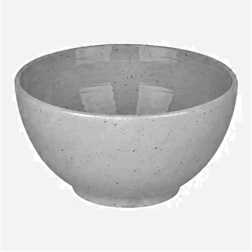 

Салатник Cesiro Spiral 14 см (B2904S/G141)