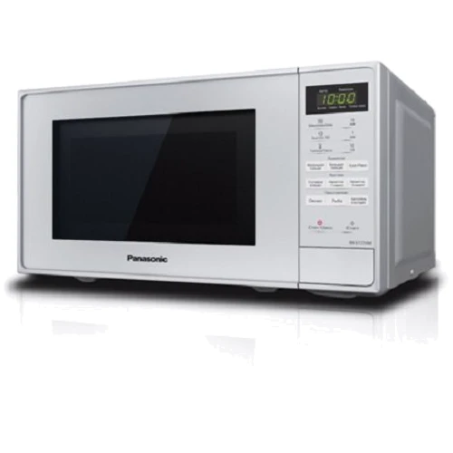 Микроволновая печь Panasonic NN-ST27HMZUE