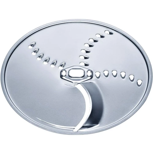 Диск для нарезки Bosch MUZ45KP1