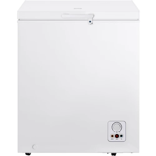 Морозильный ларь Gorenje FH151AW