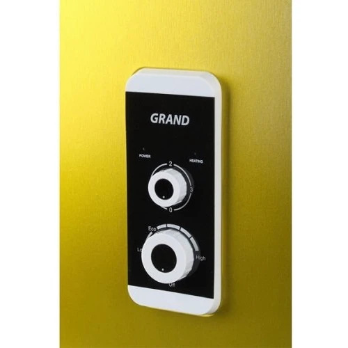Бойлер Willer EV80DR Grand-SP-gold: Максимальная температура,C 75