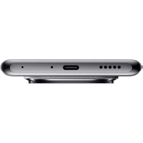 Смартфон Xiaomi Redmi Note 14 Pro+ 5G 8/256GB Midnight Black (Global): Кількість SIM-карт 2