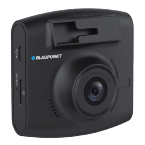 Blaupunkt BP 2.1 FHD