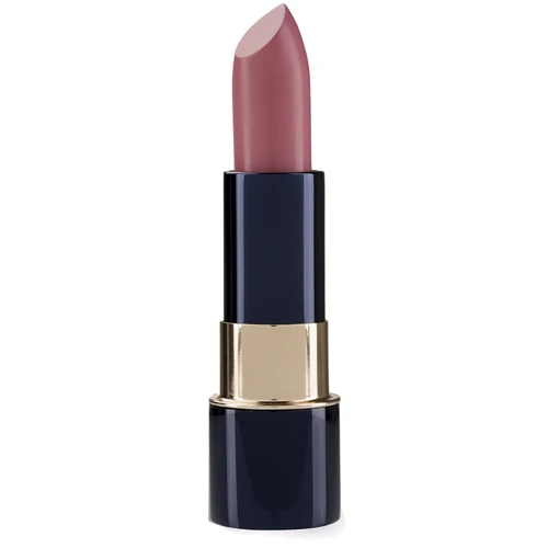 Pierre Cardin Matte Rouge Розовое Сияние Помада для губ 9 ml: Класс косметики Элитная