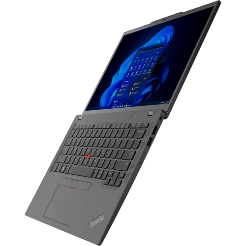 Ноутбук Lenovo ThinkPad X13 G4 (21EX005TMH): Оперативна пам'ять 16 ГБ