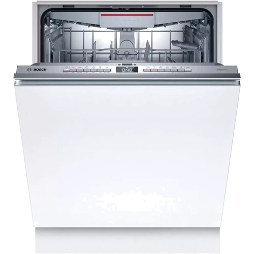 Вбудовувана посудомийна машина Electrolux EEM43300IX фото 9