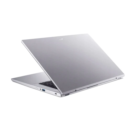 Ноутбук Acer Aspire 3 A317-54-768S (NX.K9YEG006): Тип екрану матовый