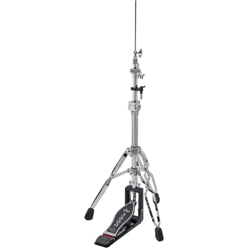 Стойка для хай-хета DW (Drum Workshop) DWCP5500D