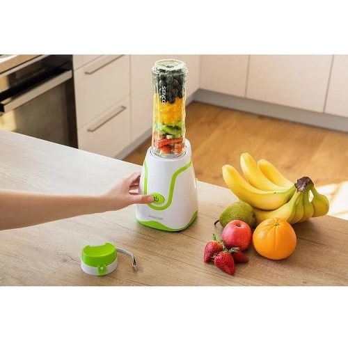 Блендер Sencor SBL 2111GR