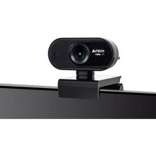 A4Tech PK-925H фото 4