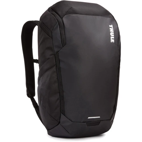 Thule Chasm 26L Black (TCHB-115) for MacBook Pro 15-16"
