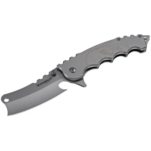 Ніж Boker Magnum Mortem (2373.08.33)