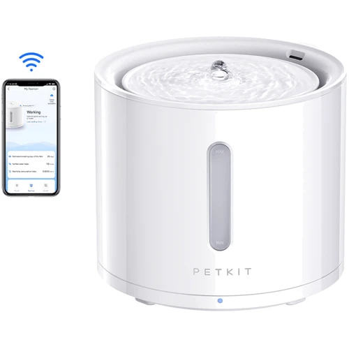 Поилка Petkit Eversweet Solo 2 (P4114)