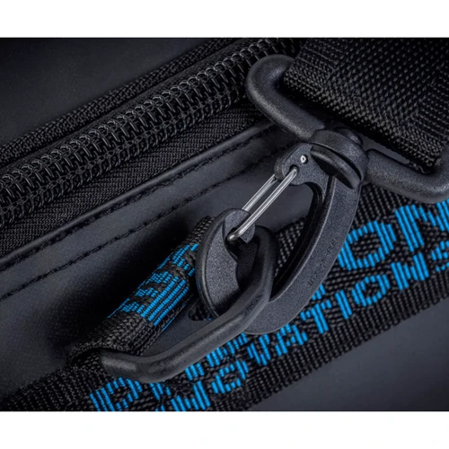 Сумка Preston Large Eva Accessory Bag: Тип Рибальські сумки