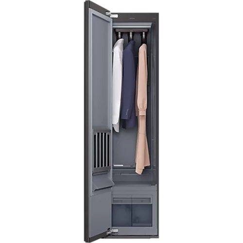 Сушильная машина Samsung DF60A8500CG/E2 фото 13