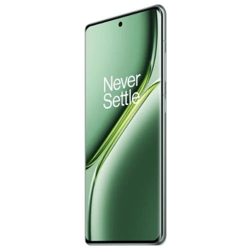 Смартфон OnePlus Ace 3 Pro 5G 24/1TB Green: Встроенная память 1 ТБ