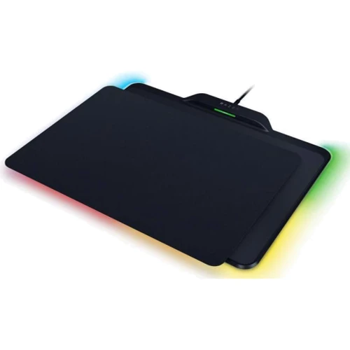 Мишка RAZER Mamba + Firefly Hyperflux (RZ83-02480100-B3M1): Радіус дії 10м
