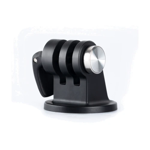 PGYTECH Action Camera Universal Mount (P-18C-032)