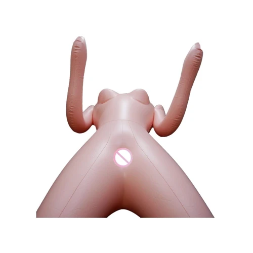 Надувная кукла Isaura, BS2600014