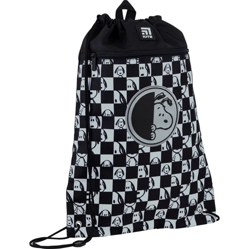 Шкільний набір Kite Education Snoopy 770M (set_sn22-770m-1): Виробник KITE