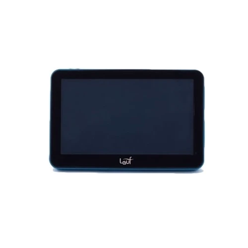 Lauf GP-530 Навител: Коммуникации USB 2.0