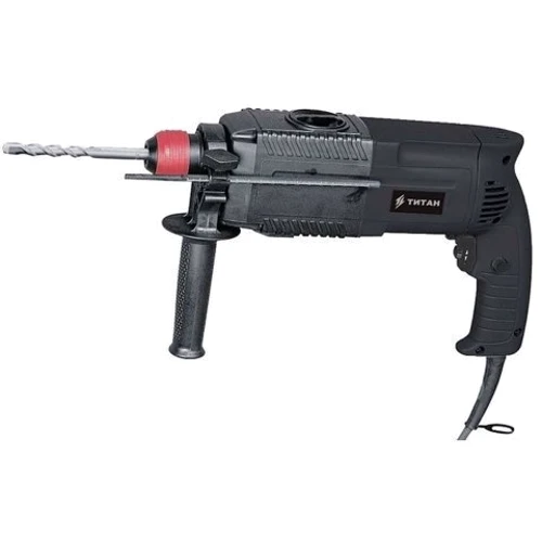 Перфоратор TITAN БП75-24