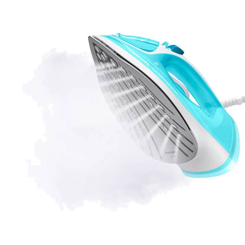 Праска Philips GC2670/20: Обсяг резервуара, мл 300 мл