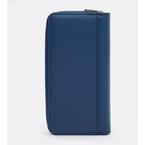 Жіночий гаманець Horse Imperial синій (K11090n-navy): Тип Кошельки