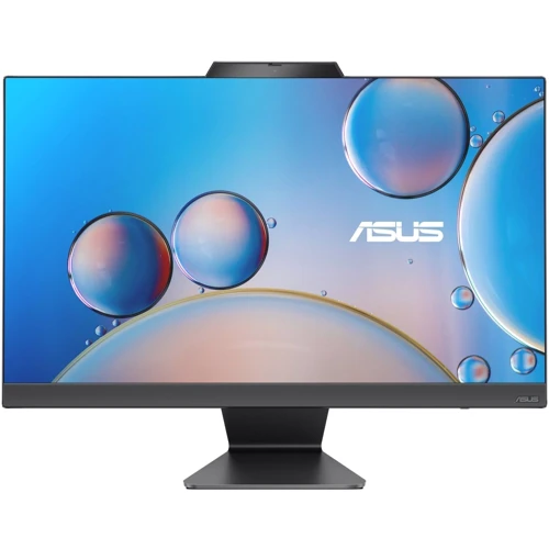 Моноблок ASUS A3402WBAK-BPC037M (90PT03G3-M06RA0) UA: Диагональ экрана 21" - 24"