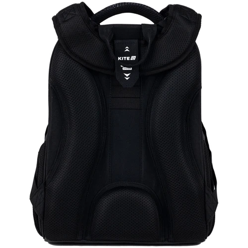 Рюкзак Kite K25-531M-4 Education 531 Street Style: Стать дитини Для мальчиков