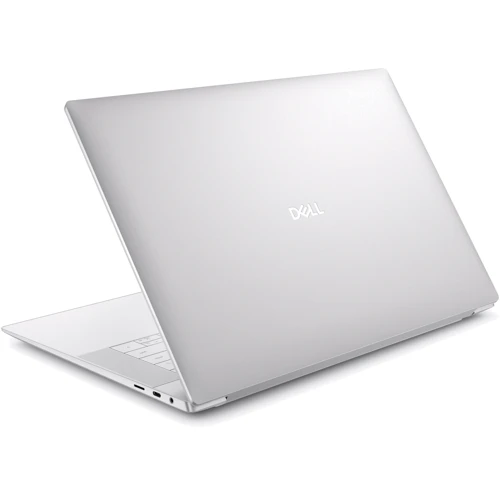 Ноутбук Dell 16 Premium Touch Platinum (D16PT50103)