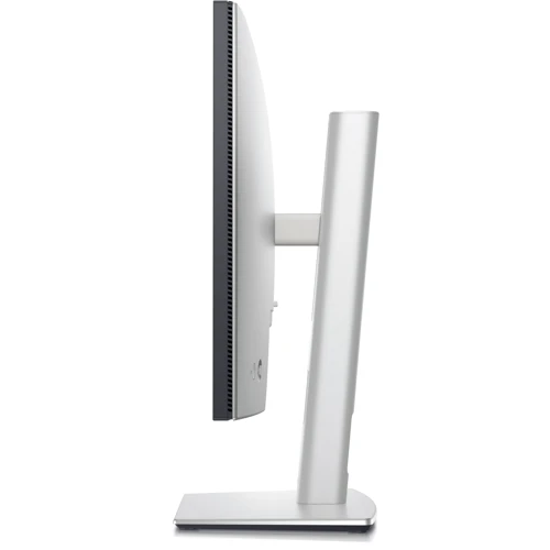 Монитор Dell U2424HE (210-BKJF): Формат изображения 16:9