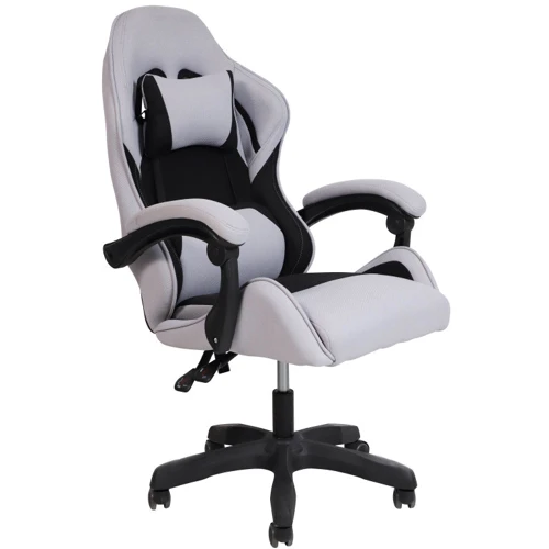 Геймерське крісло Special4You StormRider (E7719): undefined undefined