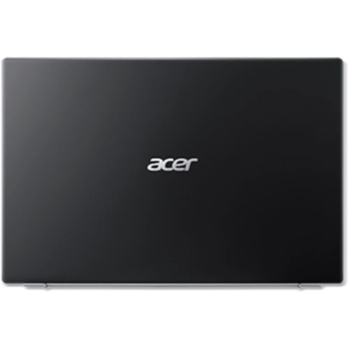 Ноутбук Acer Extensa 15 EX215-54-32K0 (NX.EGJET.00C): Экран 15.6 " (1920 x 1080)