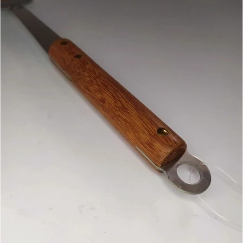 Лопатка DYNASTY кухонна 36см (26935)