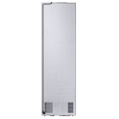 Холодильник Samsung RB38T607BS9: Дополнительные возможности Перенавешивание дверей, дисплей, Быстрое охлаждение, быстрая заморозка, Антибактериальная защита