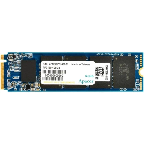 Apacer AP128GPP3480-R