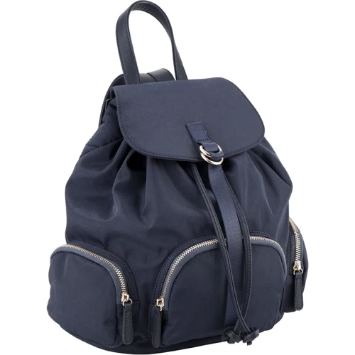 Рюкзак Kite Dolce K18-2518XS-3: Возрастная группа от 7 до 14 лет