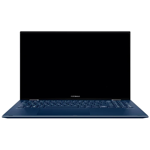 Ноутбук ASUS ZenBook Pro 15 Flip Q539ZD (Q539ZD-EVO.I71TBL) RB