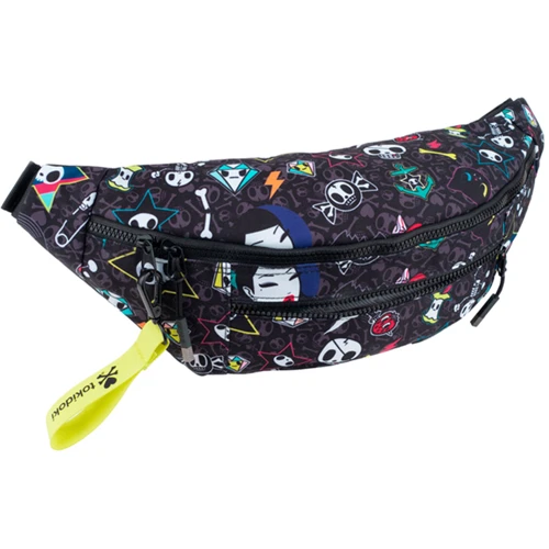 Сумка-бананка Kite Education tokidoki TK22-2590 фото 3