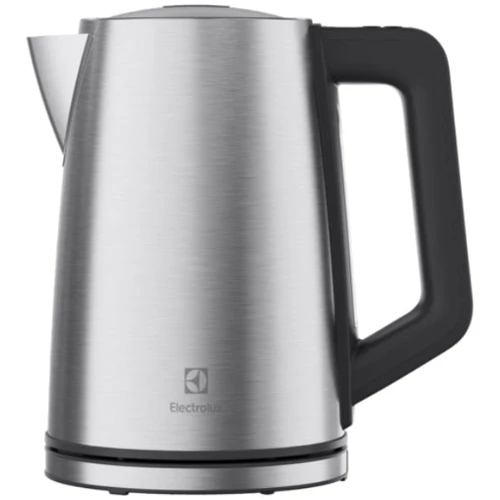 Электрочайник Electrolux E5K1-6ST: Мощность, Вт 2400